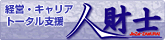 �l���m