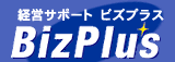 ���oBiz�L�����A