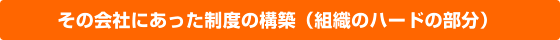 ���̉�Ђɂ��������x�̍\�z�i�g�D�̃n�[�h�̕����j
