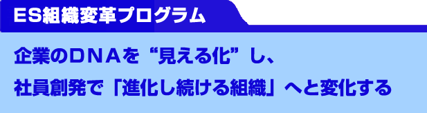 ES�R���T���e�B���O