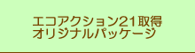 [hJtF