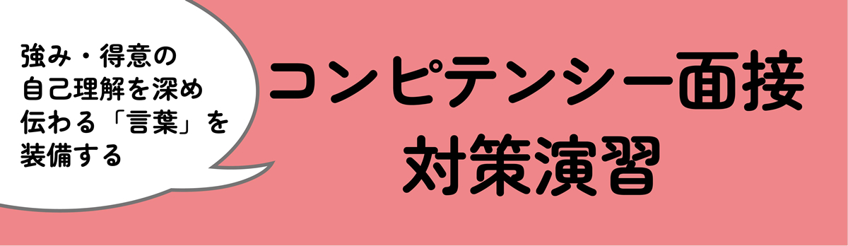 RseV[ʐڌlK