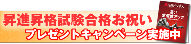 iiijv[gLy[{II