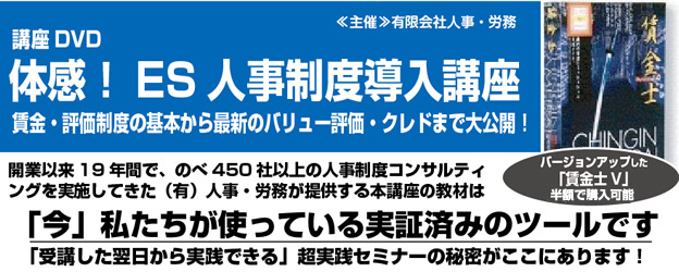 ̊!ESlx