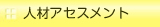 lރAZXg