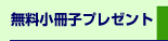 qv[g