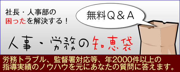 p`@lJ̒mb