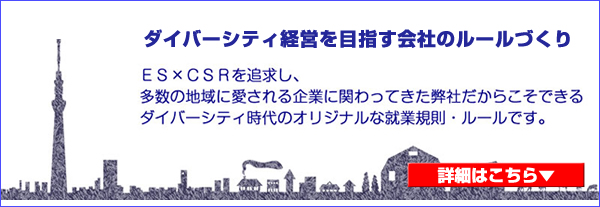 AƋḰu^pvu쐬vTCg