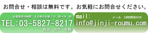 ₢킹